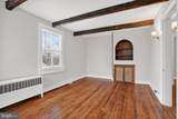 179 Green Street - Photo 20