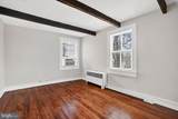 179 Green Street - Photo 21
