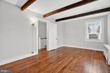 179 Green Street - Photo 22
