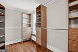 179 Green Street - Photo 23