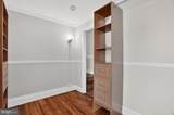 179 Green Street - Photo 24