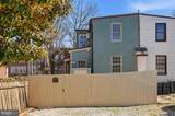 179 Green Street - Photo 26