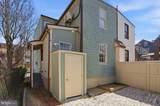 179 Green Street - Photo 27