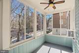 179 Green Street - Photo 3