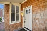 179 Green Street - Photo 4