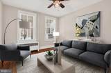 179 Green Street - Photo 5