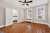 179 Green Street - Photo 6