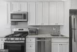 1301 Arlington Ridge Road - Photo 11