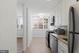1301 Arlington Ridge Road - Photo 12