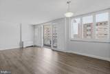 1301 Arlington Ridge Road - Photo 4