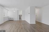 1301 Arlington Ridge Road - Photo 6