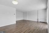 1301 Arlington Ridge Road - Photo 8