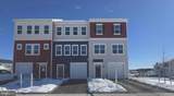 100 Flaxen Mane Court - Photo 1