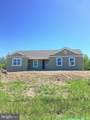 10918 Deerwood Drive - Photo 1