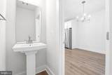 116 Crown Street - Photo 10