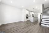 116 Crown Street - Photo 11