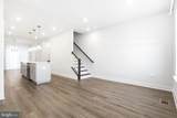 116 Crown Street - Photo 12