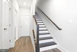 116 Crown Street - Photo 14