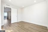 116 Crown Street - Photo 26
