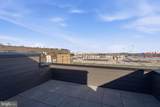 116 Crown Street - Photo 32