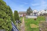 630 Willow Street - Photo 10