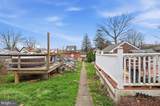 630 Willow Street - Photo 12