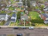 630 Willow Street - Photo 13