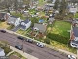 630 Willow Street - Photo 14