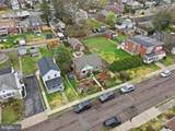 630 Willow Street - Photo 15