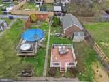 630 Willow Street - Photo 16