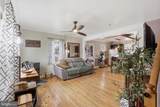 630 Willow Street - Photo 17