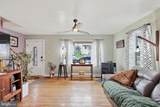 630 Willow Street - Photo 18