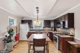 630 Willow Street - Photo 19