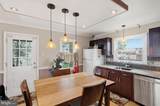 630 Willow Street - Photo 20