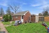 630 Willow Street - Photo 7