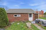 630 Willow Street - Photo 8