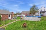 630 Willow Street - Photo 9