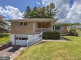 127 Oakhall Drive - Photo 2