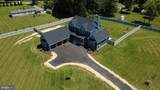 11 Maple Hill Lane - Photo 3