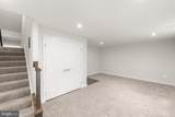 105 Bayhill Terrace - Photo 6