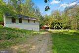 6713 Briarcroft Street - Photo 10