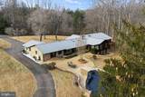 6713 Briarcroft Street - Photo 11