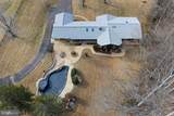 6713 Briarcroft Street - Photo 12