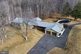 6713 Briarcroft Street - Photo 13