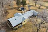 6713 Briarcroft Street - Photo 14