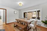 6713 Briarcroft Street - Photo 19