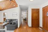 6713 Briarcroft Street - Photo 23