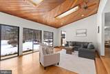 6713 Briarcroft Street - Photo 3