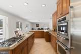 6713 Briarcroft Street - Photo 4