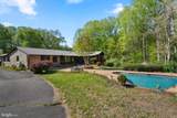 6713 Briarcroft Street - Photo 6